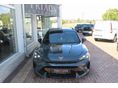 CUPRA FORMENTOR 2025/1 - 5