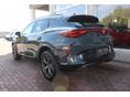 CUPRA FORMENTOR 2025/1 - 7