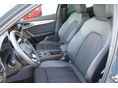 CUPRA FORMENTOR 2025/1 - 12