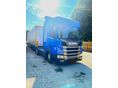SCANIA 2019/4 - 1