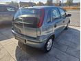 OPEL CORSA C 2005 - 4