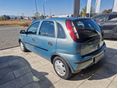OPEL CORSA C 2005 - 5