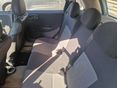 OPEL CORSA C 2005 - 6