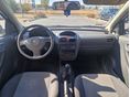OPEL CORSA C 2005 - 7