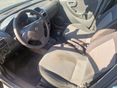 OPEL CORSA C 2005 - 8