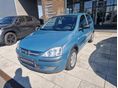 OPEL CORSA C 2005 - 1