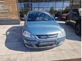 OPEL CORSA C 2005 - 2