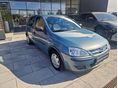 OPEL CORSA C 2005 - 3