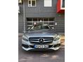 MERCEDES-BENZ C 220 2015/7 - 1
