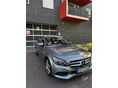 MERCEDES-BENZ C 220 2015/7 - 3