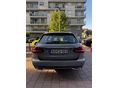 MERCEDES-BENZ C 220 2015/7 - 4