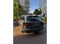 MERCEDES-BENZ C 220 2015/7 - 5