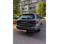 MERCEDES-BENZ C 220 2015/7 - 6