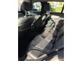 MERCEDES-BENZ C 220 2015/7 - 7
