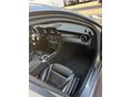 MERCEDES-BENZ C 220 2015/7 - 8