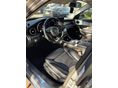 MERCEDES-BENZ C 220 2015/7 - 9