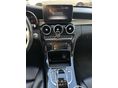 MERCEDES-BENZ C 220 2015/7 - 10