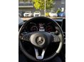 MERCEDES-BENZ C 220 2015/7 - 11