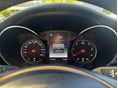 MERCEDES-BENZ C 220 2015/7 - 12