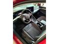 VOLKSWAGEN GOLF 2026/10 - 3