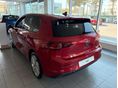 VOLKSWAGEN GOLF 2026/10 - 2