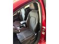 VOLKSWAGEN GOLF 2026/10 - 4