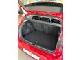 VOLKSWAGEN GOLF 2026/10 - 5