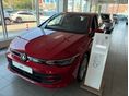 VOLKSWAGEN GOLF 2026/10 - 1