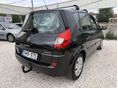 RENAULT SCENIC 2007/8 - 7