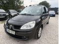 RENAULT SCENIC 2007/8 - 3