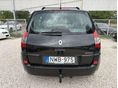 RENAULT SCENIC 2007/8 - 6
