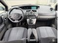 RENAULT SCENIC 2007/8 - 11