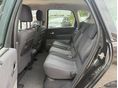 RENAULT SCENIC 2007/8 - 12