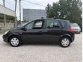 RENAULT SCENIC 2007/8 - 4