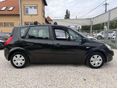 RENAULT SCENIC 2007/8 - 8
