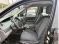 RENAULT SCENIC 2007/8 - 9