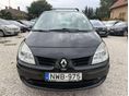 RENAULT SCENIC 2007/8 - 2