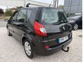 RENAULT SCENIC 2007/8 - 5