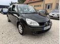 RENAULT SCENIC 2007/8 - 1