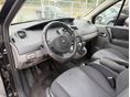 RENAULT SCENIC 2007/8 - 10