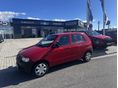 SUZUKI ALTO 2004/6 - 1