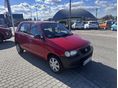 SUZUKI ALTO 2004/6 - 2