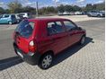 SUZUKI ALTO 2004/6 - 3