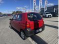 SUZUKI ALTO 2004/6 - 4