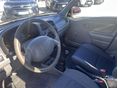 SUZUKI ALTO 2004/6 - 5