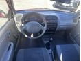 SUZUKI ALTO 2004/6 - 6