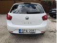SEAT IBIZA 2009 - 7