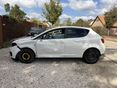 SEAT IBIZA 2009 - 5