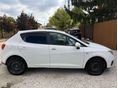 SEAT IBIZA 2009 - 9