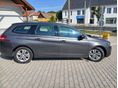 PEUGEOT 308 2020/11 - 2